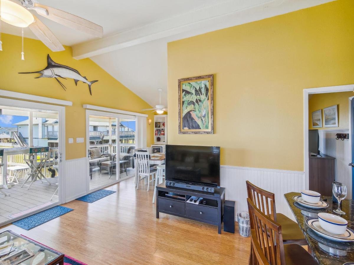 Villa Celestial Dreams Galveston Exterior foto